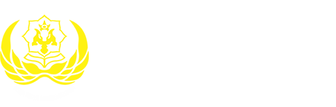 Universitas Warmadewa